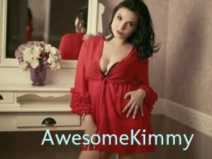 AwesomeKimmy