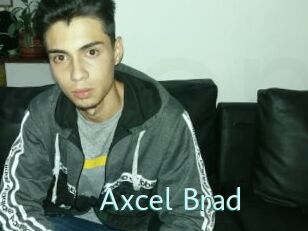 Axcel_Brad