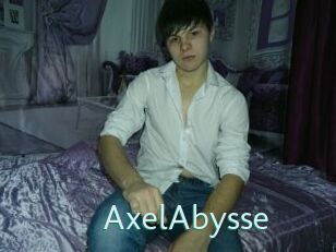 AxelAbysse