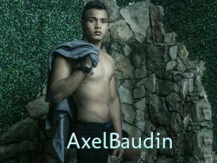 AxelBaudin