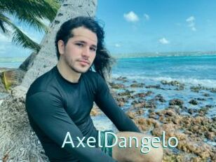 AxelDangelo