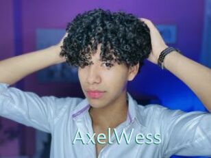 AxelWess