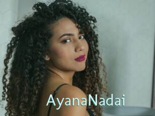 AyanaNadai