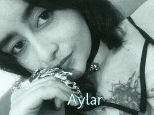 Tyfanny