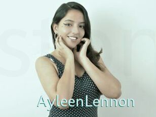 AyleenLennon