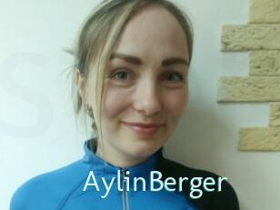 AylinBerger