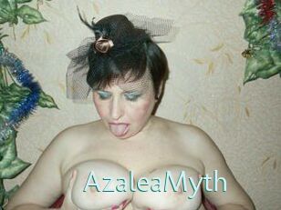 AzaleaMyth