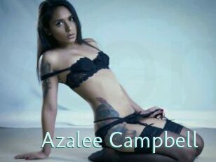 Azalee_Campbell