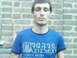 Aziz_Sexi