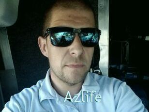 Azlife