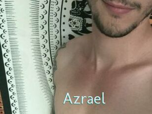 Azrael