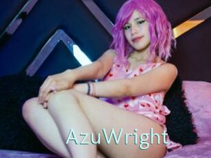 AzuWright