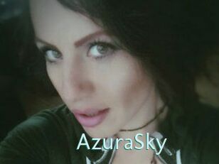 AzuraSky