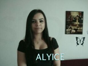 _ALYICE