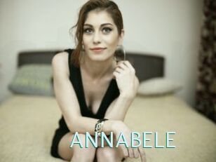 _ANNABELE