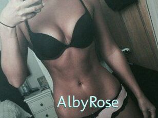 _AlbyRose_