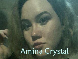_Amina_Crystal