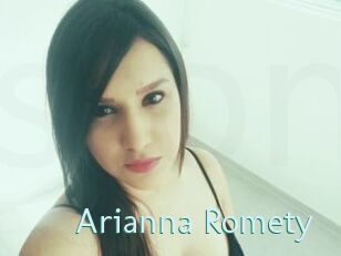 _Arianna_Romety