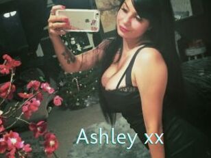 _Ashley_xx