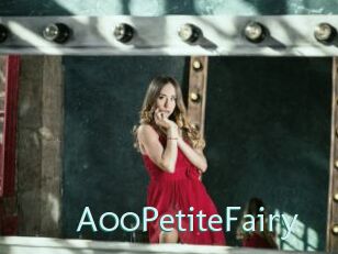 A00PetiteFairy