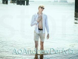 A0AndrewDerivia