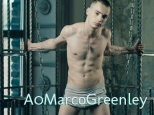 A0MarcoGreenley