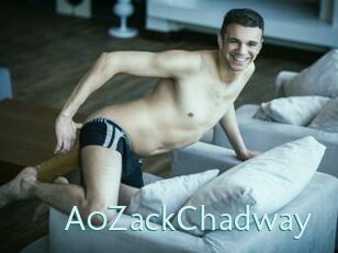 A0ZackChadway