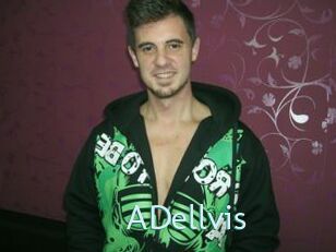 ADellvis