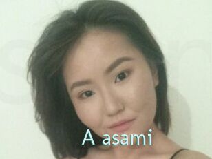 A_asami