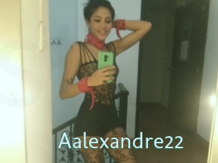 Aalexandre22