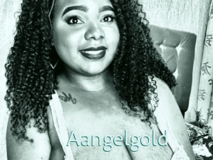 aangelgold Straponles