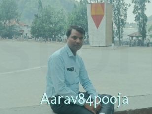Aarav84pooja