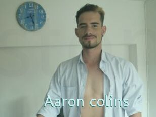 Aaron_colins