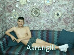 Aarongill