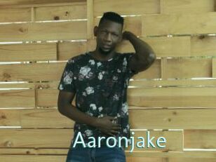 Aaronjake