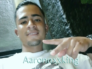 Aaronnxxking