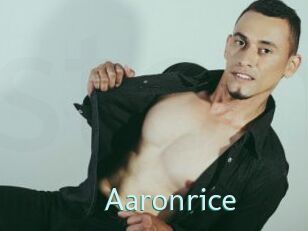 Aaronrice