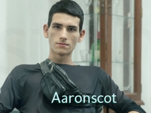 Aaronscot