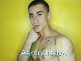 Aaronshadow