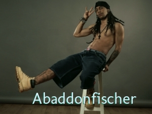 Abaddonfischer