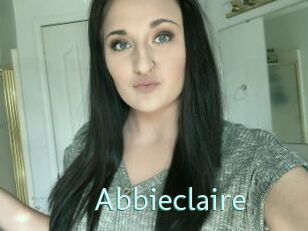 Abbieclaire