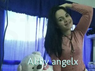 Abby_angelx
