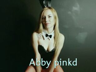 Abby_pinkd