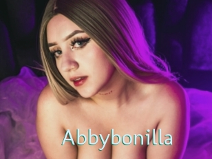Abbybonilla