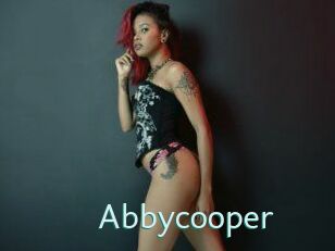 Abbycooper