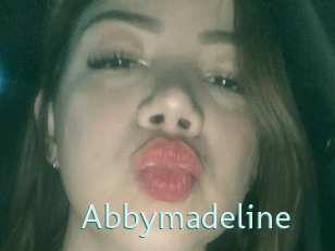 Abbymadeline