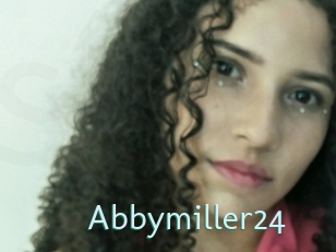 Abbymiller24
