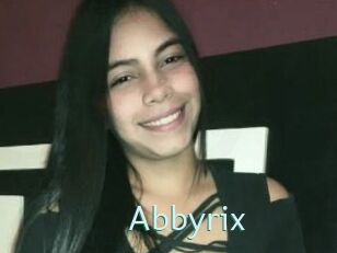 Abbyrix
