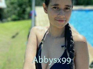 Abbysx99