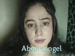 Abeeraangel